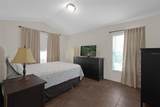 762 Toulon Drive - Photo 22
