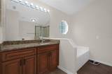 762 Toulon Drive - Photo 23