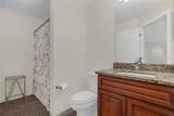 762 Toulon Drive - Photo 24