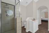 762 Toulon Drive - Photo 25