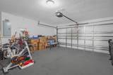 762 Toulon Drive - Photo 27
