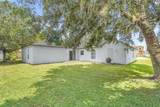 762 Toulon Drive - Photo 28