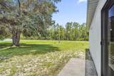 762 Toulon Drive - Photo 29