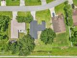 762 Toulon Drive - Photo 32