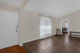 762 Toulon Drive - Photo 4