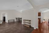 762 Toulon Drive - Photo 5