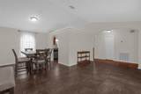 762 Toulon Drive - Photo 6