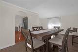 762 Toulon Drive - Photo 7
