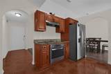 762 Toulon Drive - Photo 8