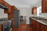 762 Toulon Drive - Photo 9
