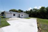 689 Bethune Avenue - Photo 2