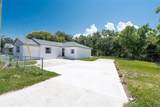 689 Bethune Avenue - Photo 3