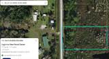  Crabgrass Road - Photo 1