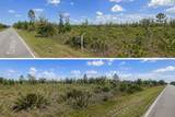  Crabgrass Road - Photo 2