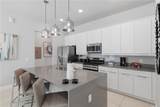 7740 Sandy Ridge Drive - Photo 10