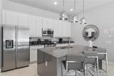 7740 Sandy Ridge Drive - Photo 11