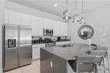7740 Sandy Ridge Drive - Photo 12