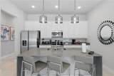 7740 Sandy Ridge Drive - Photo 13