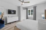 7740 Sandy Ridge Drive - Photo 14