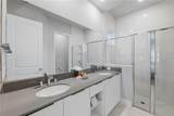 7740 Sandy Ridge Drive - Photo 15