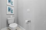 7740 Sandy Ridge Drive - Photo 16