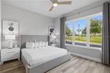 7740 Sandy Ridge Drive - Photo 17