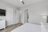 7740 Sandy Ridge Drive - Photo 18
