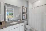 7740 Sandy Ridge Drive - Photo 19