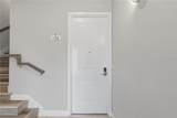 7740 Sandy Ridge Drive - Photo 2