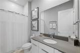 7740 Sandy Ridge Drive - Photo 20