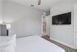 7740 Sandy Ridge Drive - Photo 22