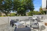 7740 Sandy Ridge Drive - Photo 24