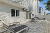 7740 Sandy Ridge Drive - Photo 26