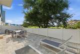 7740 Sandy Ridge Drive - Photo 27