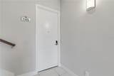 7740 Sandy Ridge Drive - Photo 3