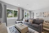 7740 Sandy Ridge Drive - Photo 4