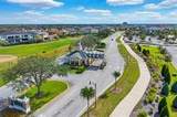 7740 Sandy Ridge Drive - Photo 46