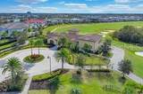 7740 Sandy Ridge Drive - Photo 47