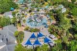 7740 Sandy Ridge Drive - Photo 48