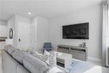 7740 Sandy Ridge Drive - Photo 5
