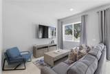 7740 Sandy Ridge Drive - Photo 6