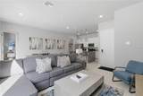 7740 Sandy Ridge Drive - Photo 7