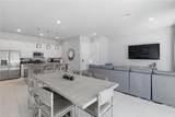 7740 Sandy Ridge Drive - Photo 8