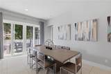7740 Sandy Ridge Drive - Photo 9