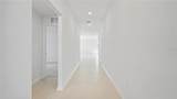 1956 Pine Meadows Golfcourse Road - Photo 2