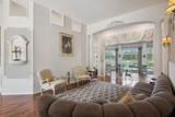 736 Timacuan Boulevard - Photo 10