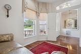 736 Timacuan Boulevard - Photo 11