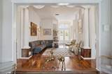 736 Timacuan Boulevard - Photo 12
