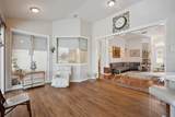 736 Timacuan Boulevard - Photo 13