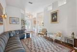 736 Timacuan Boulevard - Photo 14